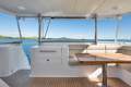 Elite Marine 20m Midship Pilothouse/Skylounge Motor Yacht