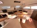 Fortuna Island Spirit 401