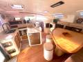 Fortuna Island Spirit 401