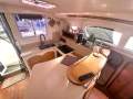 Fortuna Island Spirit 401