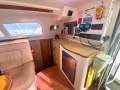 Fortuna Island Spirit 401