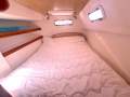 Fortuna Island Spirit 401