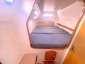 Fortuna Island Spirit 401