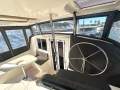 Fortuna Island Spirit 401