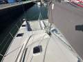 Fortuna Island Spirit 401