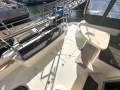 Fortuna Island Spirit 401