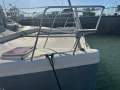 Fortuna Island Spirit 401