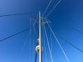 Fortuna Island Spirit 401
