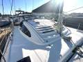 Fortuna Island Spirit 401