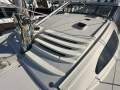 Fortuna Island Spirit 401