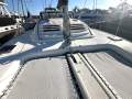 Fortuna Island Spirit 401