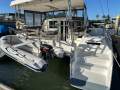 Fortuna Island Spirit 401