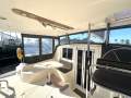 Fortuna Island Spirit 401