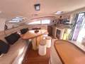 Fortuna Island Spirit 401