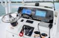 Sportsman Open 232 Centre Console