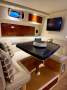 Mustang 3800 LE Sportscruiser