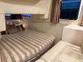 Mustang 3800 LE Sportscruiser