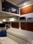 Mustang 3800 LE Sportscruiser
