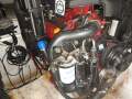 Mustang 3800 LE Sportscruiser