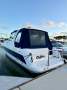 Mustang 3800 LE Sportscruiser