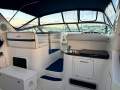 Mustang 3800 LE Sportscruiser