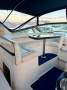 Mustang 3800 LE Sportscruiser