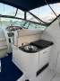 Mustang 3800 LE Sportscruiser