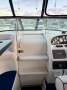 Mustang 3800 LE Sportscruiser