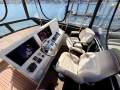 Bertram 35 Flybridge