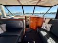 Bertram 35 Flybridge