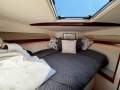 Bertram 35 Flybridge