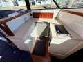 Bertram 35 Flybridge