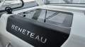 Beneteau Antares 9.0 OB - Presents as New with just 83 hours!
