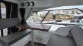 Beneteau Antares 9.0 OB - Presents as New with just 83 hours!