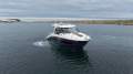 Beneteau Antares 9.0 OB - Presents as New with just 83 hours!