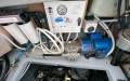 Nautitech 40.2 Blue water cruiser