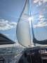 Nautitech 40.2 Blue water cruiser