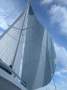 Nautitech 40.2 Blue water cruiser