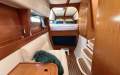 Nautitech 40.2 Blue water cruiser