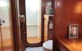 Nautitech 40.2 Blue water cruiser