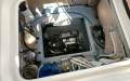 Nautitech 40.2 Blue water cruiser