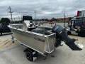 New Sea Jay 4.68 Navigator