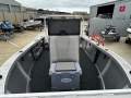 New Sea Jay 4.68 Navigator