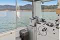 ULTIMATE Houseboat Holiday Home on Lake Eildon:Ultimate @ Lake Eildon