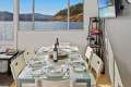 ULTIMATE Houseboat Holiday Home on Lake Eildon:Ultimate @ Lake Eildon