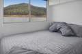 ULTIMATE Houseboat Holiday Home on Lake Eildon:Ultimate @ Lake Eildon