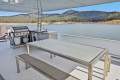 ULTIMATE Houseboat Holiday Home on Lake Eildon:Ultimate @ Lake Eildon