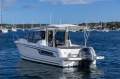 Jeanneau Merry Fisher 795