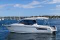 Jeanneau Merry Fisher 795