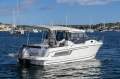 Jeanneau Merry Fisher 795